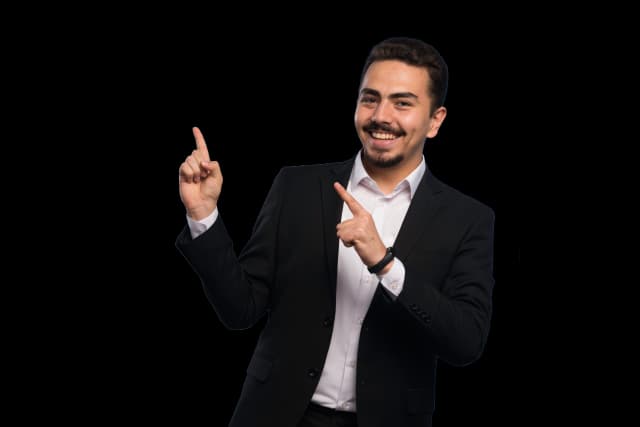Connecting Businesses
