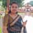 Shreeshavaasavi  Tulunad